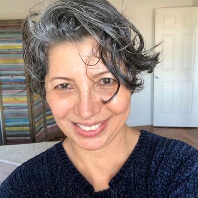 Profile Picture of Elizabeth Castro (@prosperbusines6) on Twitter