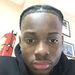 Profile Picture of Tyrone Mclaughlinn (@tmclaughlinn) on Pinterest