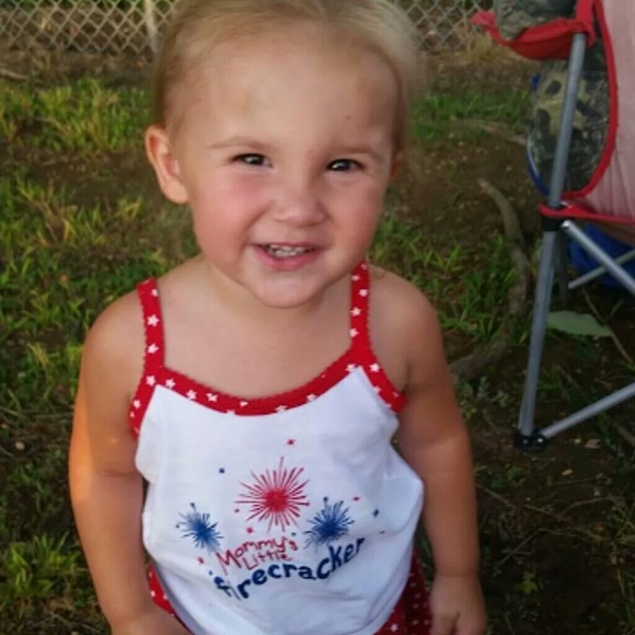 Profile Picture of Raven Perry (@kerraperry) on Poshmark