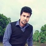 Profile Picture of Amjad Hossain (@amjaaadhossain) on Instagram