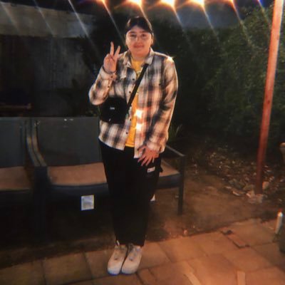 Profile Picture of B (@bianca_stella21) on Twitter