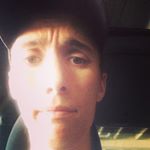 Profile Picture of Scottvincent (@fredrick_vincent) on Instagram