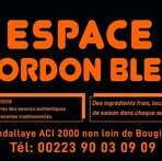 Profile Picture of Espace Cordon (@Espace-Cordon) on Facebook