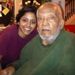 Profile Picture of Sadia Rehman (@sadiar) on Pinterest