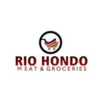 Profile Picture of Rio Hondo Spread Ltd (@riohondo_meat_and_groceries) on Instagram