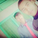 Profile Picture of Asif Munir (@asif.munir.5855594) on Instagram