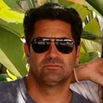 Profile Picture of Jay Luchs (@jayluchs) on Instagram