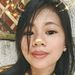 Profile Picture of Kristine 1993 (@myrnabondoc0625) on Pinterest