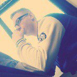 Profile Picture of kevin (@kevinertl12e) on Instagram