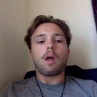 Profile Picture of Matthew Payne (@matthew-payne-25) on Quora