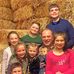 Profile Picture of Michael Murry (@michael.murry.965) on Facebook