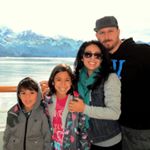 Profile Picture of CHAD_FUCHS (@chadfuchs6179) on Instagram