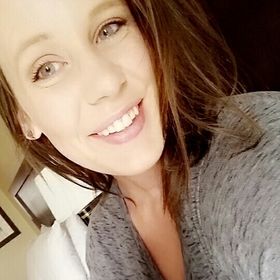 Profile Picture of Kayla Loop (@kaylaleeloop) on Pinterest