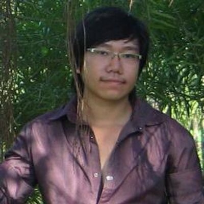 Profile Picture of Bùi Trọng Khiêm (@BuiTrongKhiem) on Twitter