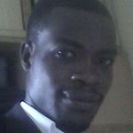 Profile Picture of George Obeng (@georgeobeng19) on Instagram