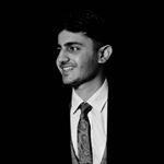 Profile Picture of Jai Chaudhary❤️ (@i_jaichaudhary_) on Instagram