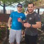 Profile Picture of Brian Padgett (@bnpadgett410) on Instagram