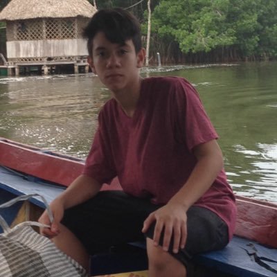 Profile Picture of Mitch Winter (@mitchwinter132) on Twitter