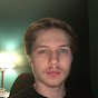 Profile Picture of Dustin Cunningham (@@duscun57) on Tiktok