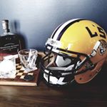 Profile Picture of Aaron Gremillion (@gremillionaaron) on Instagram