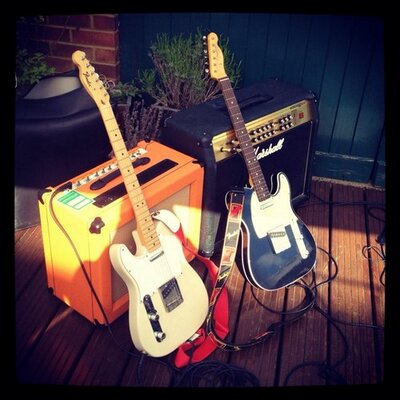 Profile Picture of East Arbor 19 (@EastArbor19) on Twitter