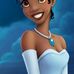 Profile Picture of Alysia Stephens (@alysia.stephens.1) on Facebook