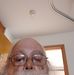 Profile Picture of John H Wiley (@John-H-Wiley) on Facebook
