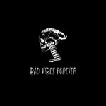 Profile Picture of jeremy wendt (@very.much.depressed2.0) on Instagram