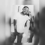 Profile Picture of Ariel Miguel Pineda Cruz (@arielmiguelpinedacruz) on Instagram