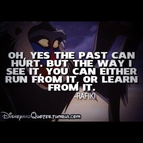 Profile Picture of Darrian Keller (@apollo96pup) on Poshmark