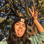 Profile Picture of •Fátima Rodríguez• (@_fatssssss) on Instagram