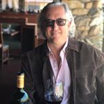 Profile Picture of Tom Fraley (@tefraley) on Instagram