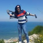 Profile Picture of Lina Hashoul Essa (@linahashoulessa) on Instagram