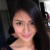 Profile Picture of Kathryn Bernardo (@Ava19Natalie) on Twitter