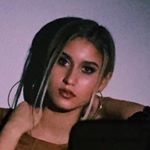 Profile Picture of ΞɌIСA | Baden-Baden 🦋 (@ericaxtkf) on Instagram