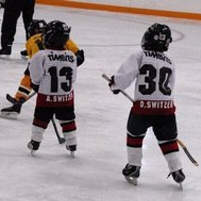 Profile Picture of Michael Switzer (@mtswitzer) on Twitter