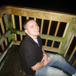 Profile Picture of Michael Severance (@michael.severance.3) on Instagram