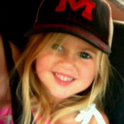 Profile Picture of Jeff Carruth (@4454a288f48e405) on Twitter