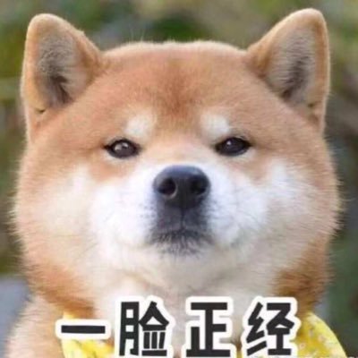 Profile Picture of Yifan Jiang (@at_jyf) on Twitter