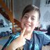 Profile Picture of Lucas Solomon (@lucas.solomon.522) on Facebook