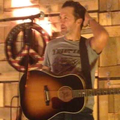 •Olivia Mendez• - Twitter Profile Picture of •Olivia Mendez• (@@olivia_bryan76) on Twitter