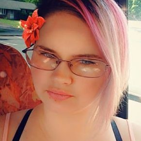 Profile Picture of Lisa J. Lightner (@LisaJLightner1) on Twitter