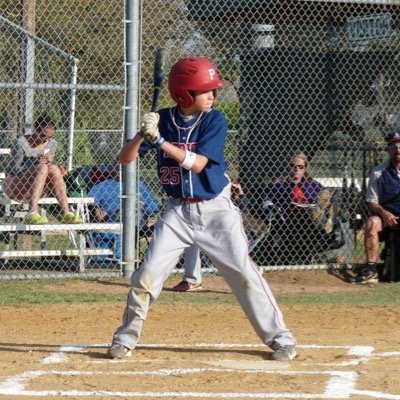 Profile Picture of Brian Erb (@berb25) on Twitter