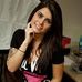 Profile Picture of Lacy Craig (@lacy.craig.90) on Facebook