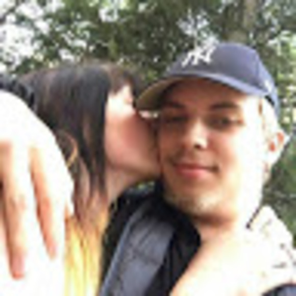 Profile Picture of Katelynn Kelly (@katelynnkell214) on Poshmark