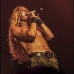 Profile Picture of Nicholas Walsh (@nicktoxik) on Instagram