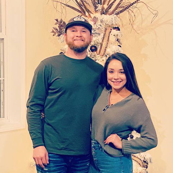 Profile Picture of Tyler Mckenty (@tmckenty7) on Poshmark