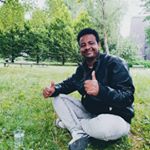 Profile Picture of negassi yohonnes@gmailcom. (@yohonnesgma) on Instagram