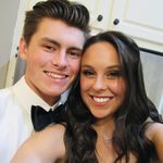 Profile Picture of Carson Pouncey (@_.carson14) on Instagram