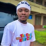 Profile Picture of Matthew Danyi (@Matthew-Danyi) on Facebook